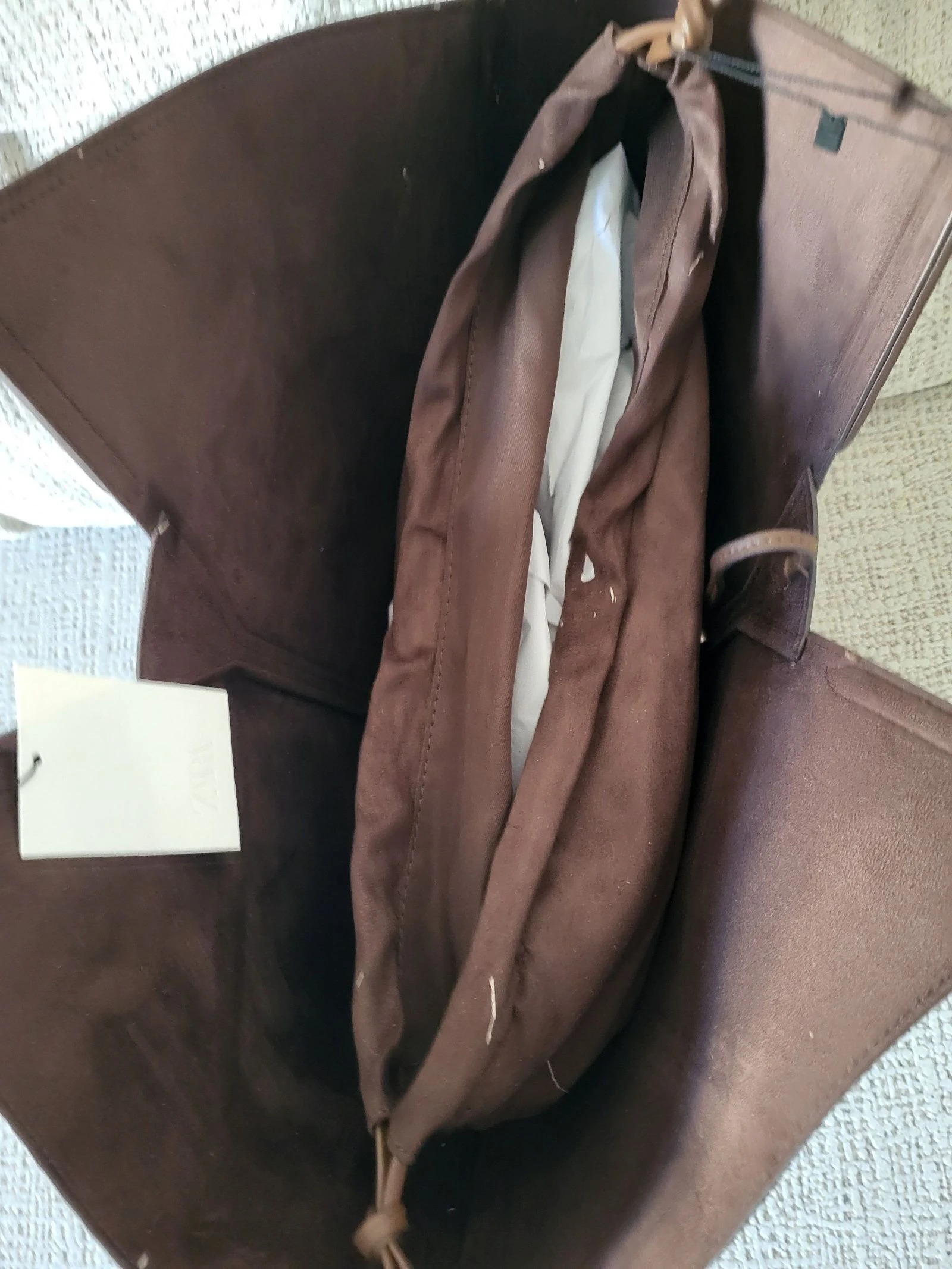 Sac – photo 4